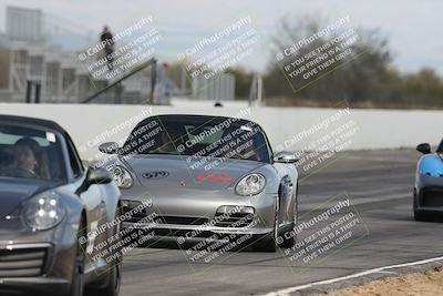 media/Jan-24-2026-PCA San Diego (Sat) [[094000e0a2]]/2-Green/Session 3 (Passing Exercise)/